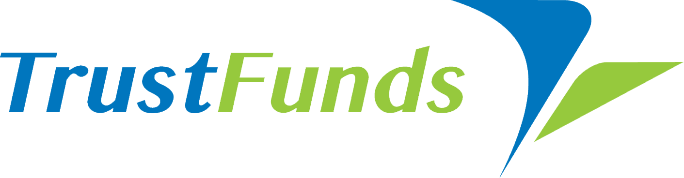WestFront Credit Union